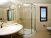 Mistral Hotel 